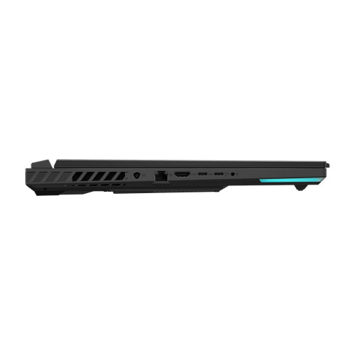 Ноутбук ASUS ROG Strix G18 G814PM-S8121 (90NR0L28-M00660) – ASUS (вид 4)