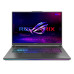 Ноутбук ASUS ROG Strix G18 G814PM-S8121 (90NR0L28-M00660) – ASUS