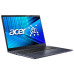 Ноутбук Acer TravelMate TMP416-74 (NX.BRBEU.004) – Acer (вид 1)