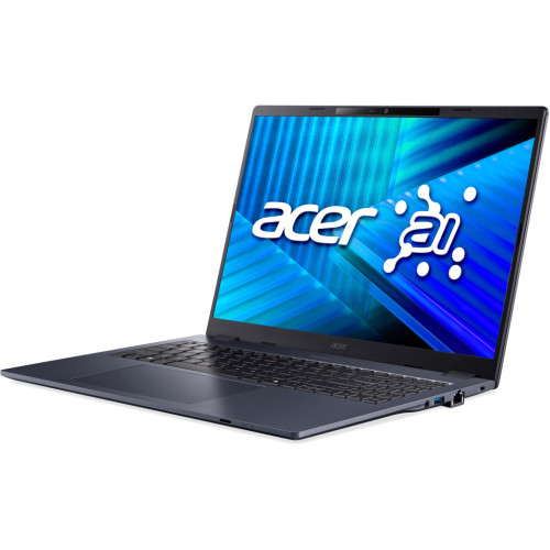 Ноутбук Acer TravelMate TMP416-74 (NX.BRBEU.004) – Acer (вид 2)