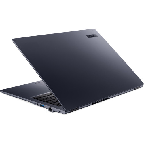 Ноутбук Acer TravelMate TMP416-74 (NX.BRBEU.004) – Acer (вид 3)