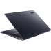 Ноутбук Acer TravelMate TMP416-74 (NX.BRBEU.004) – Acer (вид 3)
