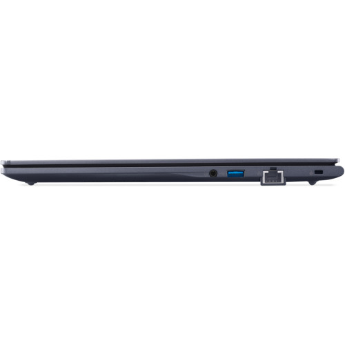 Ноутбук Acer TravelMate TMP416-74 (NX.BRBEU.004) – Acer (вид 4)
