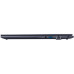 Ноутбук Acer TravelMate TMP416-74 (NX.BRBEU.004) – Acer (вид 4)