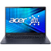 Ноутбук Acer TravelMate TMP416-74 (NX.BRBEU.004) – Acer