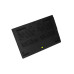 Ноутбук MSI Cyborg 15 Max C2WE-243XUA (9S7-15T111-243) – MSI (вид 4)