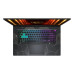 Ноутбук MSI Cyborg 15 B2RWFKG-1254XUA (9S7-15Q342-1254) – MSI (вид 1)