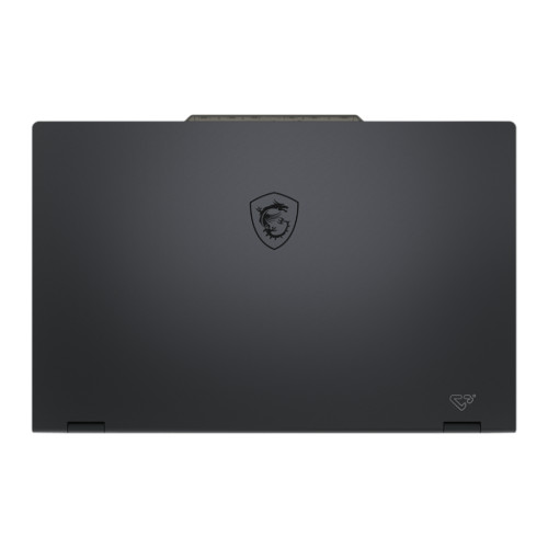 Ноутбук MSI Cyborg 15 B2RWFKG-1254XUA (9S7-15Q342-1254) – MSI (вид 3)