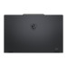 Ноутбук MSI Cyborg 15 B2RWFKG-1254XUA (9S7-15Q342-1254) – MSI (вид 3)