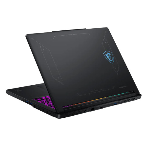 Ноутбук MSI Crosshair 16 HX E14WGK-054XUA (9S7-265343-054) – MSI (вид 1)
