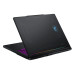 Ноутбук MSI Crosshair 16 HX E14WGK-054XUA (9S7-265343-054) – MSI (вид 1)