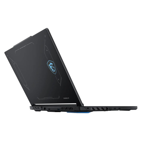 Ноутбук MSI Crosshair 16 HX E14WGK-054XUA (9S7-265343-054) – MSI (вид 2)