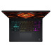 Ноутбук MSI Crosshair 16 HX E14WGK-054XUA (9S7-265343-054) – MSI (вид 3)