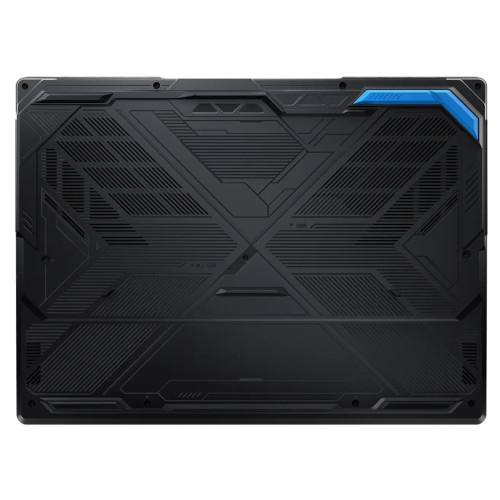 Ноутбук MSI Crosshair 16 HX E14WGK-054XUA (9S7-265343-054) – MSI (вид 4)
