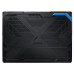 Ноутбук MSI Crosshair 16 HX E14WGK-054XUA (9S7-265343-054) – MSI (вид 4)