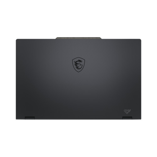 Ноутбук MSI Cyborg 17 B2RWEKG-428XUA (9S7-17U332-428) – MSI (вид 1)