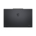 Ноутбук MSI Cyborg 17 B2RWEKG-428XUA (9S7-17U332-428) – MSI (вид 1)
