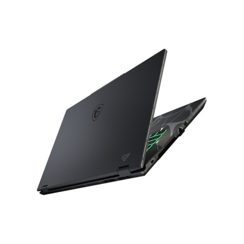 Ноутбук MSI Cyborg 17 B2RWEKG-428XUA (9S7-17U332-428) – MSI (вид 2)