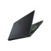Ноутбук MSI Cyborg 17 B2RWEKG-428XUA (9S7-17U332-428) – MSI (вид 2)