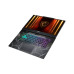 Ноутбук MSI Cyborg 17 B2RWEKG-428XUA (9S7-17U332-428) – MSI (вид 3)