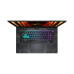 Ноутбук MSI Cyborg 17 B2RWEKG-428XUA (9S7-17U332-428) – MSI (вид 4)