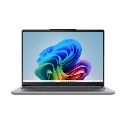 Ноутбук Lenovo IdeaPad Pro 5 14IPH11 (83SH0013RA) – lenovo (вид 1)