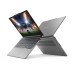 Ноутбук Lenovo IdeaPad Pro 5 14IPH11 (83SH0013RA) – lenovo (вид 2)