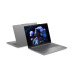 Ноутбук Lenovo IdeaPad Pro 5 14IPH11 (83SH0013RA) – lenovo (вид 3)