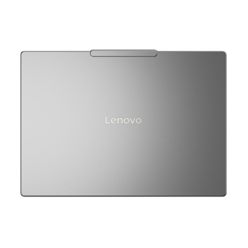 Ноутбук Lenovo IdeaPad Pro 5 14IPH11 (83SH0013RA) – lenovo (вид 4)