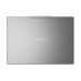 Ноутбук Lenovo IdeaPad Pro 5 14IPH11 (83SH0013RA) – lenovo (вид 4)