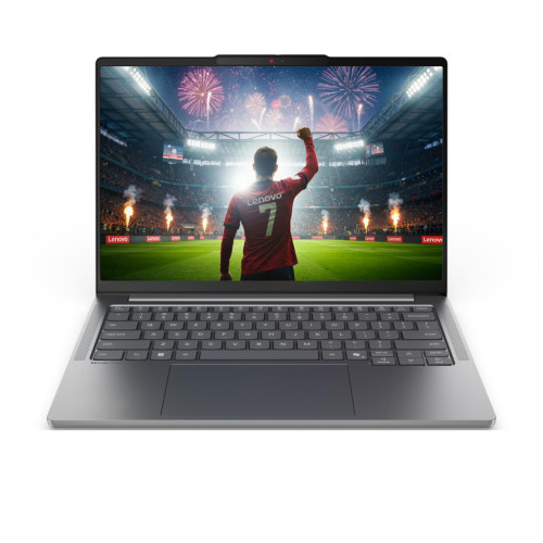 Ноутбук Lenovo IdeaPad Pro 5 14IPH11 (83SH0013RA) – lenovo