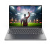 Ноутбук Lenovo IdeaPad Pro 5 14IPH11 (83SH0013RA) – lenovo