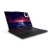 Ноутбук Lenovo Legion Pro 7 16AFR10H (83RU004VRA) – lenovo (вид 1)