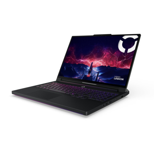 Ноутбук Lenovo Legion Pro 7 16AFR10H (83RU004VRA) – lenovo (вид 2)