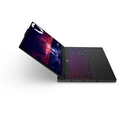 Ноутбук Lenovo Legion Pro 7 16AFR10H (83RU004VRA) – lenovo (вид 3)