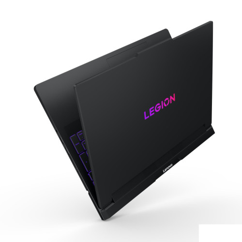 Ноутбук Lenovo Legion Pro 7 16AFR10H (83RU004VRA) – lenovo (вид 4)