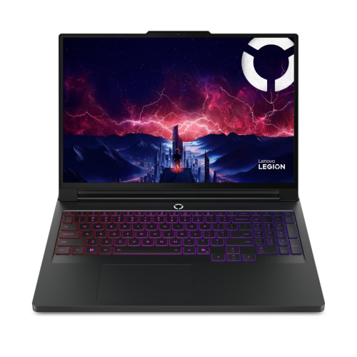 Ноутбук Lenovo Legion Pro 7 16AFR10H (83RU004VRA) – lenovo