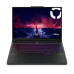 Ноутбук Lenovo Legion Pro 7 16AFR10H (83RU004VRA) – lenovo