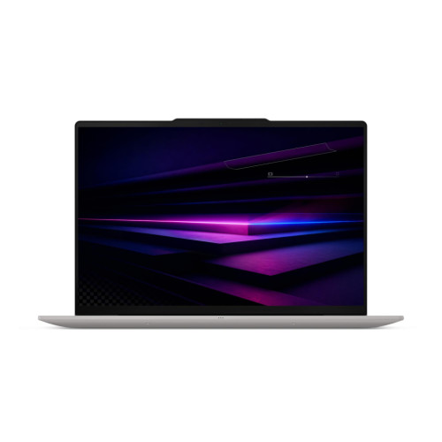 Ноутбук Lenovo Yoga Slim 7 Ultra 14IPH11 (83QK007FRA) – lenovo (вид 2)