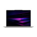 Ноутбук Lenovo Yoga Slim 7 Ultra 14IPH11 (83QK007FRA) – lenovo (вид 2)