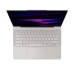 Ноутбук Lenovo Yoga Slim 7 Ultra 14IPH11 (83QK007FRA) – lenovo (вид 3)