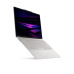 Ноутбук Lenovo Yoga Slim 7 Ultra 14IPH11 (83QK007FRA) – lenovo (вид 4)