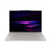 Ноутбук Lenovo Yoga Slim 7 Ultra 14IPH11 (83QK007FRA) – lenovo