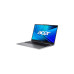 Ноутбук Acer Extensa 15 EXO15-41-R30F (NX.ELHEU.002) – Acer (вид 1)