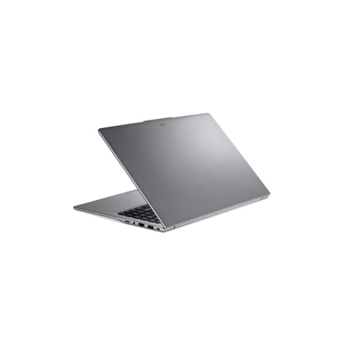 Ноутбук Acer Extensa 15 EXO15-41-R30F (NX.ELHEU.002) – Acer (вид 2)
