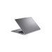 Ноутбук Acer Extensa 15 EXO15-41-R30F (NX.ELHEU.002) – Acer (вид 2)