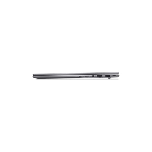 Ноутбук Acer Extensa 15 EXO15-41-R30F (NX.ELHEU.002) – Acer (вид 4)