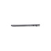 Ноутбук Acer Extensa 15 EXO15-41-R30F (NX.ELHEU.002) – Acer (вид 4)