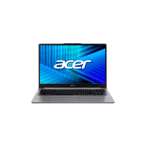 Ноутбук Acer Extensa 15 EXO15-41-R30F (NX.ELHEU.002) – Acer