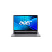 Ноутбук Acer Extensa 15 EXO15-41-R30F (NX.ELHEU.002) – Acer